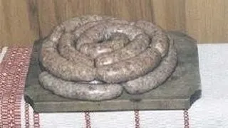 CALTABOS