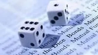 ASOCIATIA STUDENTEASCA VOLUNTARI PENTRU IDEI SI PROIECTE - ORGANIZEAZA PROIECTUL INVESTMENT SCHOOL