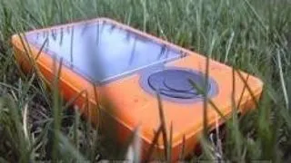 INTERNET SI TELEFONIE FIXA LA PACHET CU MOBILUL