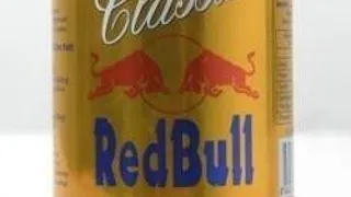 VODCA ITI DA ARIPI