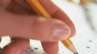 UNIVERSITATEA BUCURESTI SIMPLIFICA EXAMENUL DE LICENTA