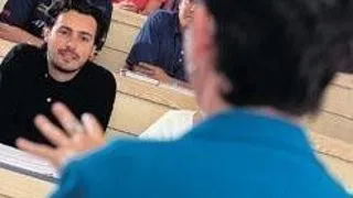 ASTAZI MBA, MAINE CEO - CANADIAN MBA PROGRAM