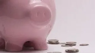 AI UNDE STUDIA, DAR N-AI CU CE? IA UN CREDIT!