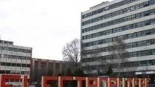 ELECTROPUTERE IN PROPRIETATE ARABA