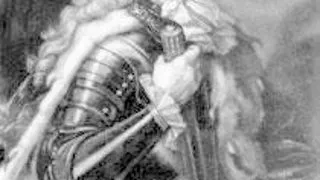 MANASTIREA DIMITRIE CANTEMIR