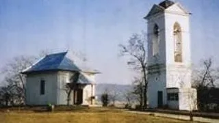 SCHITUL TROIANU