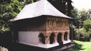 SCHITUL JGHEABURI