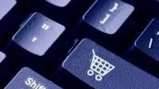 CUMPARA DE PE NET