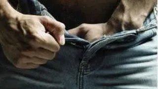 VIAGRA VEGETALA