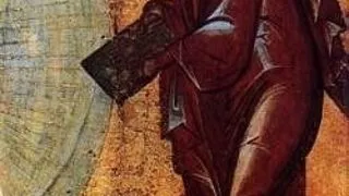 MANASTIREA MOISEI
