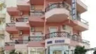 REVELION GRECIA - PE CONT PROPRIU