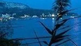 REVELION 2008 BULGARIA