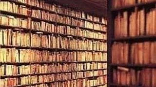 ALIANTA NATIONALA A ORGANIZATIILOR STUDENTESTI DIN ROMANIA (ANOSR) A LANSAT PROIECTUL 'CONSTRUCTIO ACADEMICA'