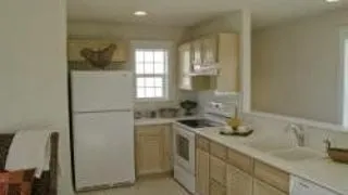 O GARSONIERA IN CAPITALA SAU UN APARTAMENT CU DOUA CAMERE IN BAIA MARE