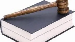 BURSA DOCTORAT  - 'INTERNATIONAL BUSINESS LAW'