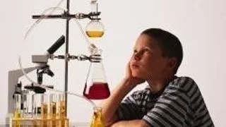 INSCRIE-TE LA SCOALA DE VARA 'IIASA YOUNG SCIENTISTS SUMMER PROGRAM 2008'