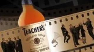 TEACHER'S FILM FESTIVAL 2007