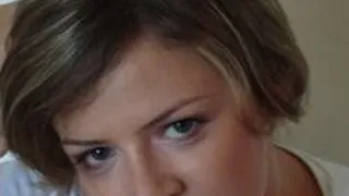 INTERVIU CU ADRIANA TARUS, AUTOAREA CARTII "PEACE PR, RELATIILE PUBLICE IN PROCESELE DE OBTINERE SI MENTINERE A PACII"