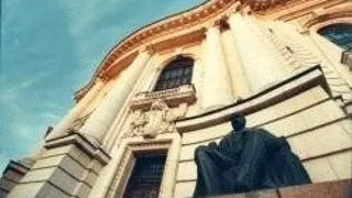 BURSE LA UNIVERSITATEA AMERICANA DIN BULGARIA (AUBG)