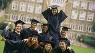 PROGRAME DE MASTERAT SI DOCTORAT LA UNIVERSITATEA CENTRALA EUROPEANA DIN BUDAPESTA