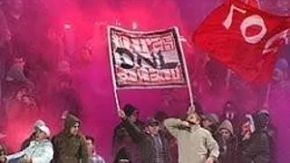 RAPID , CONCURENT DE CLASA A DOUA PENTRU CFR