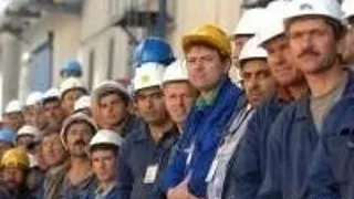 SALARIUL MINIM PE ECONOMIE VA FI 500 RON