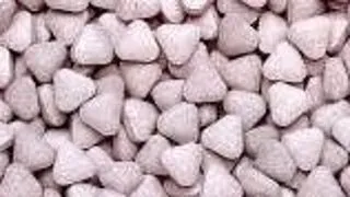 ANALIZA MINERALELOR