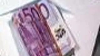 BANCILE INCEP SA UITE DE GARANTII