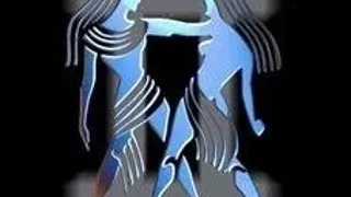 GEMENI (21 Mai - 21 Iunie)