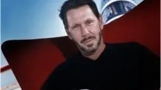 DISCURSUL PRESEDINTELUI ORACLE, LAWRENCE ELLISON, LA YALE