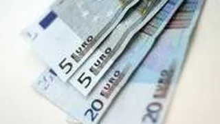 ECONOMIILE IN BANCI ALE ROMANILOR AU URCAT CU 34,6 % DE LA INCEPUTUL ANULUI