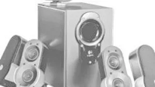 BOXE CARE TRANSFORMA SUNETUL STEREO IN SURROUND