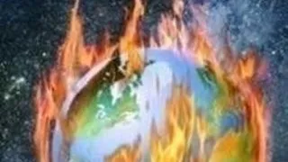 INCALZIREA GLOBALA, O TEORIE CAM SUBREDA
