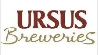 PROGRAM DE BURSE PRIVATE URSUS