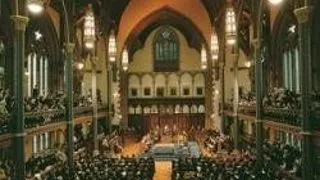 THE UNIVERSITY OF GLASGOW IN TOP 100