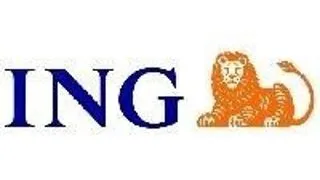 ING BANK ROMANIA VREA SA INTRE IN TOP 5 PE PIATA LOCALA