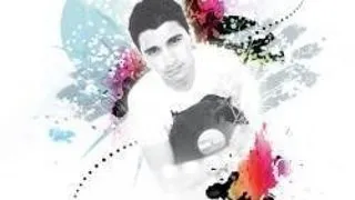 SHLOMI ABER, UN DJ EVREU CARE CREEAZA O MARE DE SUNETE
