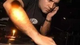TECHNO DIN ORASE CU LITERA B