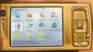 CELE MAI TARI TELEFOANE DIN LUME ! MADE IN JAPAN !