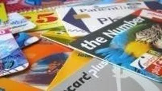 ROMANIA , PE ULTIMUL LOC IN UE IN 2006 LA PONDEREA PLATILOR CU CARDUL IN TRANZACTIILE FARA NUMERAR
