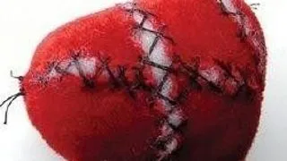 Emfizemul pulmonar: patologie si simptome
