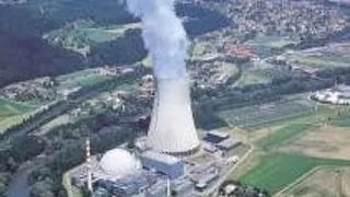 DIN 2020 AM PUTEA AVEA DOUA CENTRALE NUCLEARE