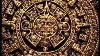 BEREA AZTECILOR ERA DIN CIOCOLATA