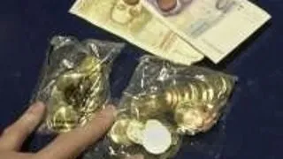 TOP OPT MOTIVE PENTRU CARE PATRONUL NU VA PLATESTE MAI BINE