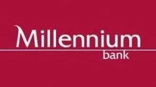 MILLENNIUM BANK ISI DUBLEAZA ECHIPA PINA IN 2009