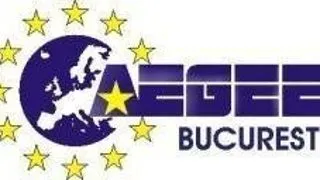 A TRECUT SI LUNA STUDENTULUI PERFECT ...
