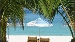 REVELION 2008 TURCIA - CANAKKALE