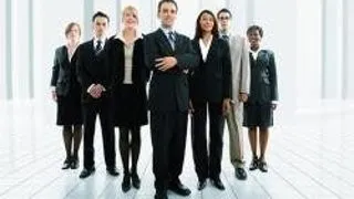 TRAINEE WITHIN THE SAP COMPANY, WORLD LEADER IN DELIVERING SOFTWARE