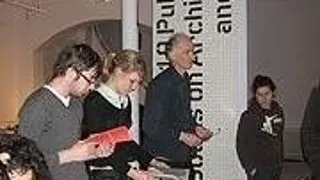 VARSTA DE AUR A DESIGNULUI GRAFIC