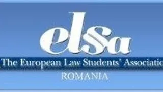 ELSA ROMANIA